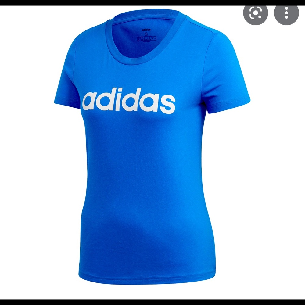 Ladies t-shirts